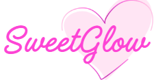Sweet Glow